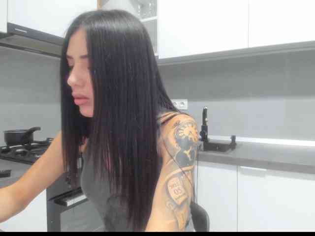 Emasweetxx