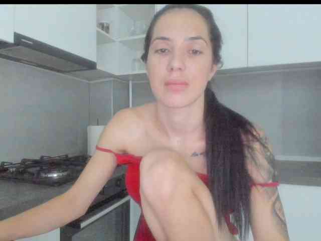 Emasweetxx webcam