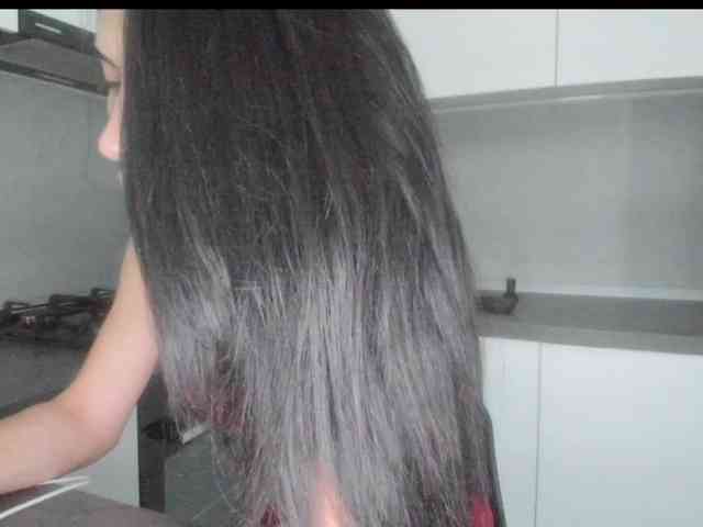 Emasweetxx webcam