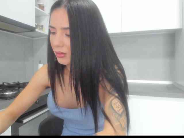 Emasweetxx