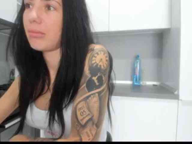 Emasweetxx