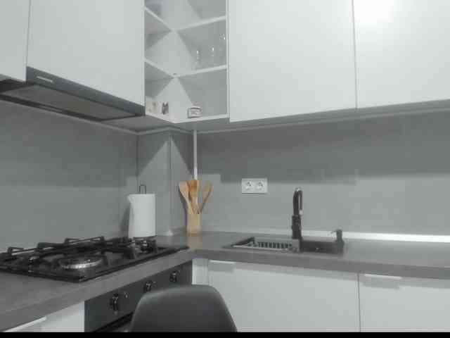 Emasweetxx webcam