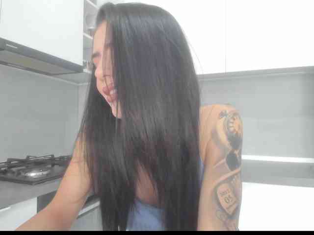 Emasweetxx