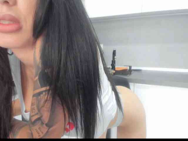 Emasweetxx