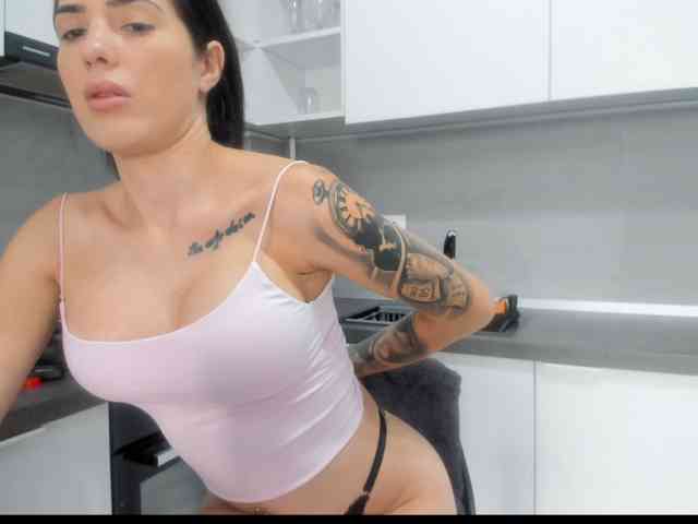 Emasweetxx