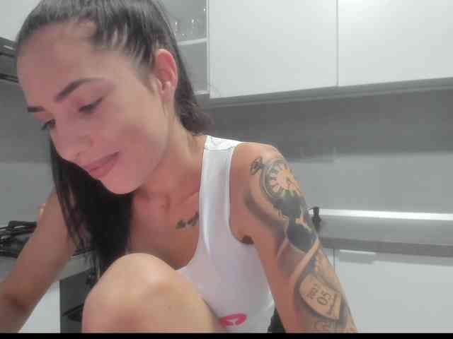 Emasweetxx
