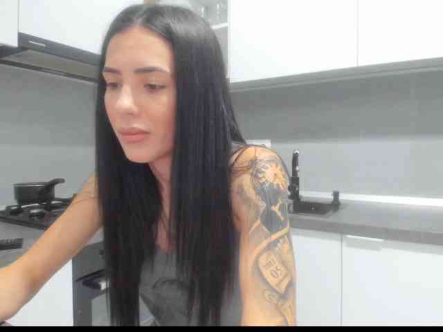 Emasweetxx webcam