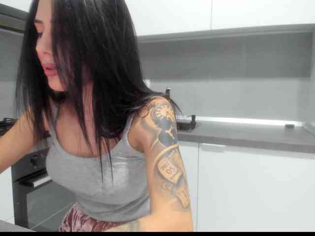 Emasweetxx