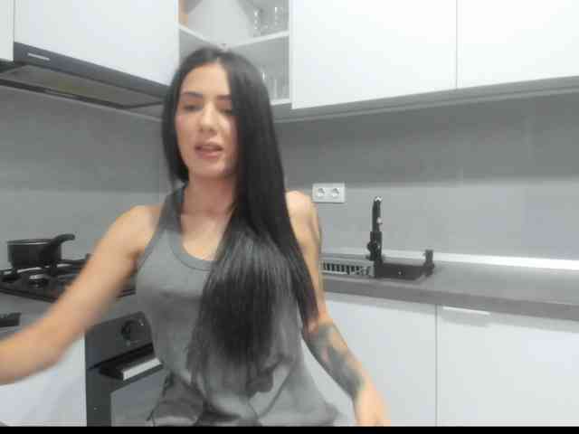 Emasweetxx