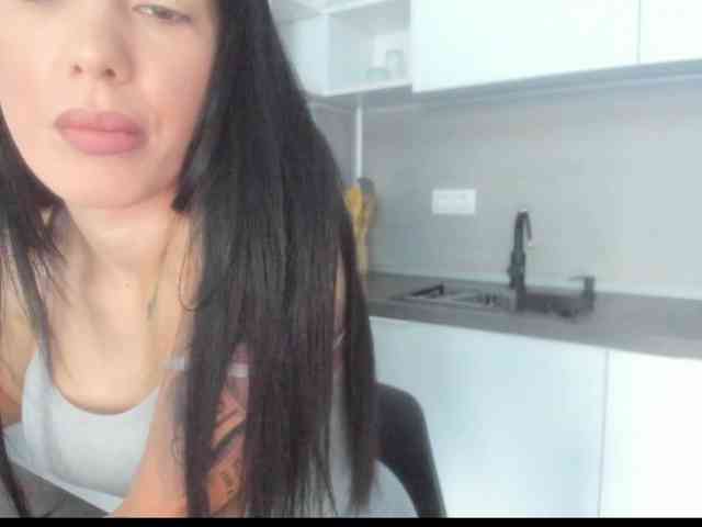 Emasweetxx