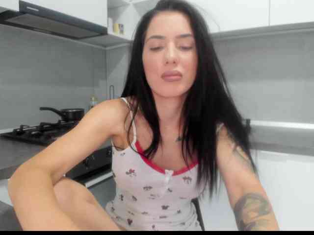Emasweetxx