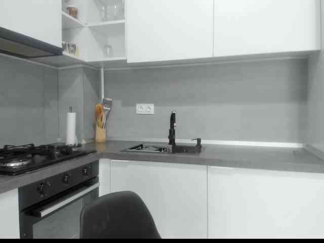 Emasweetxx webcam