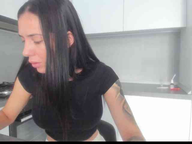 Emasweetxx