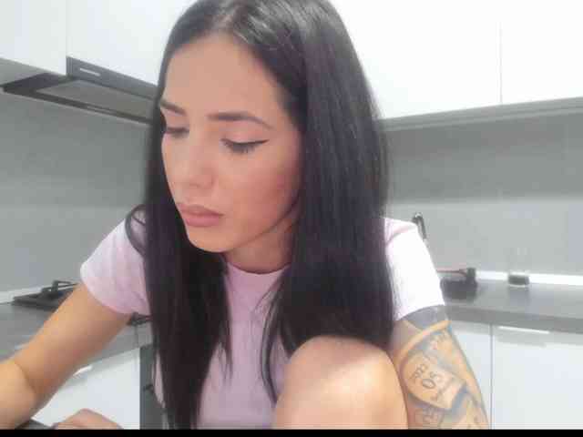 Emasweetxx