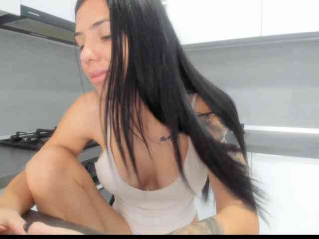 Emasweetxx