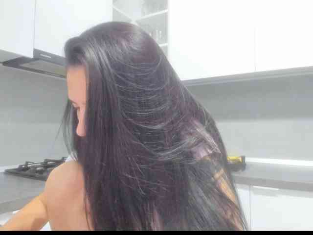 Emasweetxx