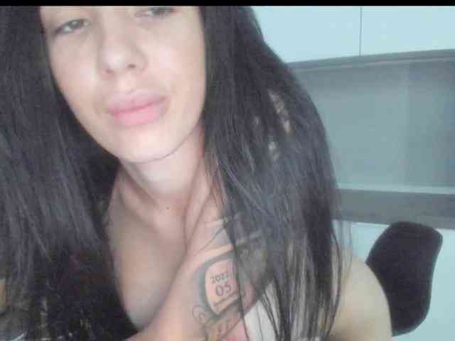 Emasweetxx