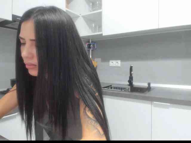 Emasweetxx webcam