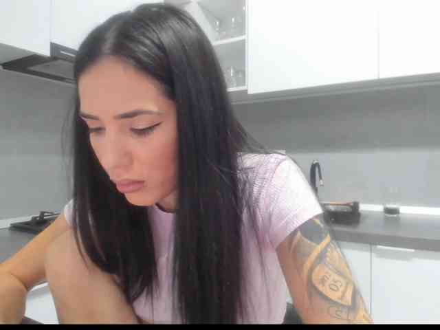 Emasweetxx