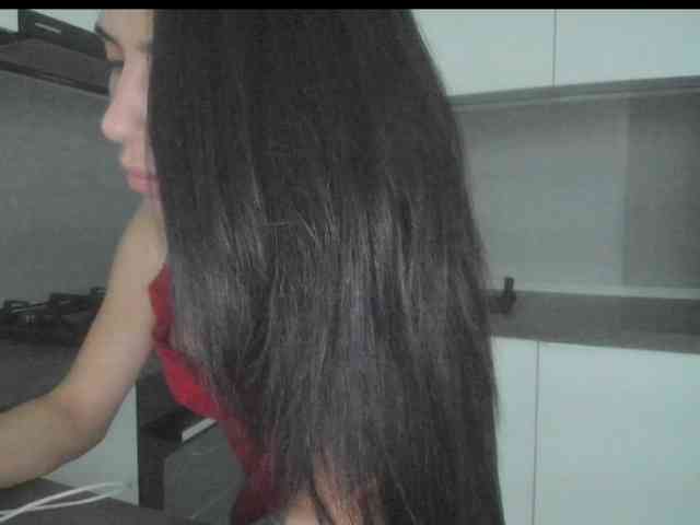 Emasweetxx webcam