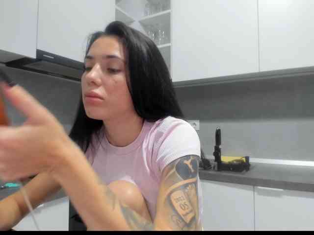 Emasweetxx