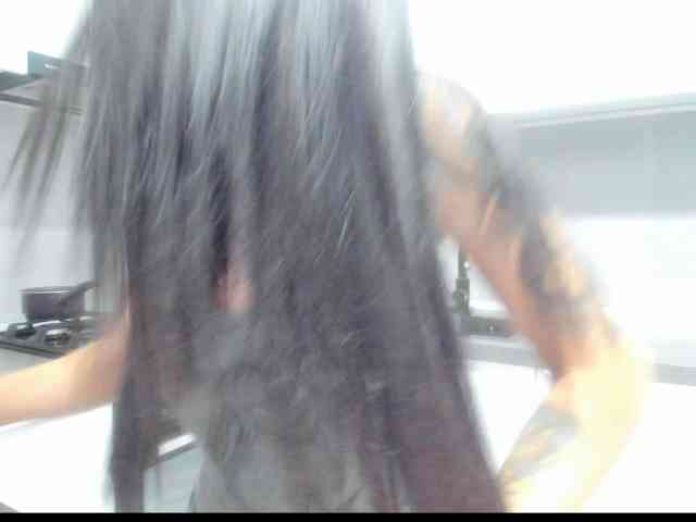 Emasweetxx webcam