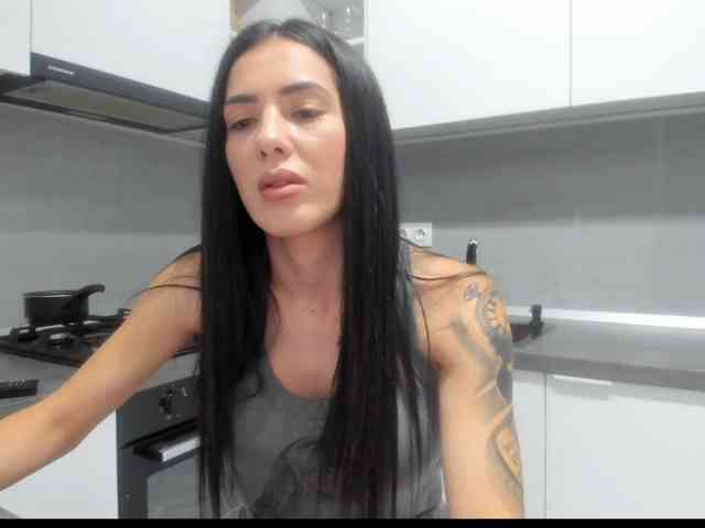 Emasweetxx Emasweetxx