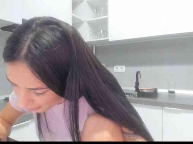 Emasweetxx