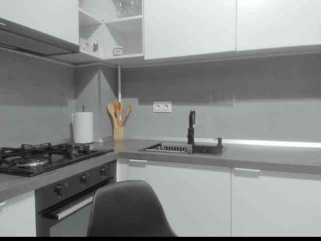 Emasweetxx webcam