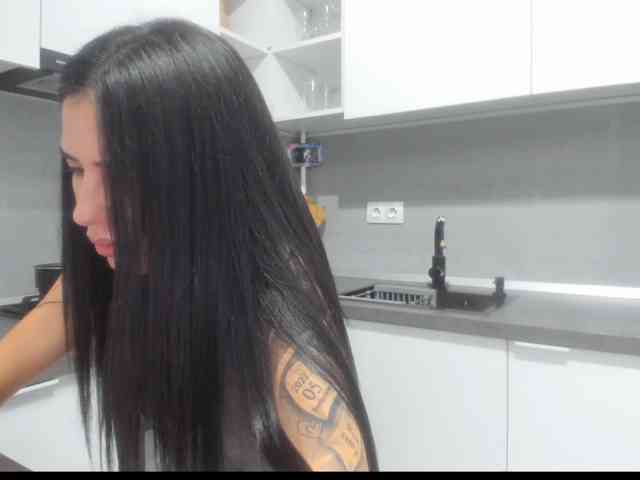 Emasweetxx webcam