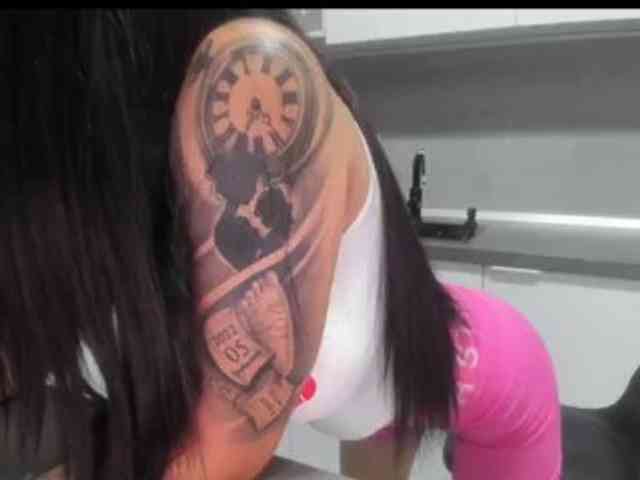 Emasweetxx webcam