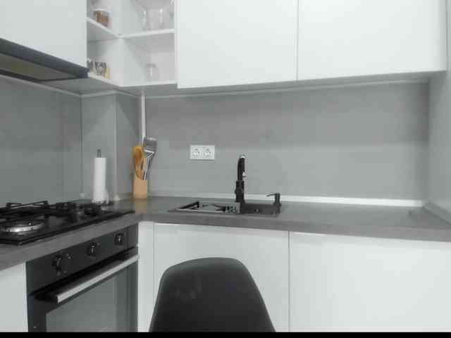 Emasweetxx webcam