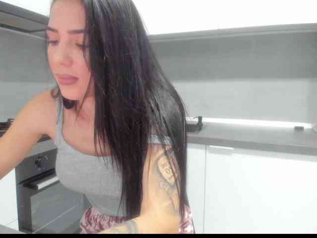 Emasweetxx