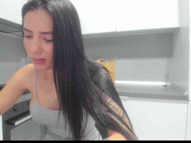 emasweetxx's live room