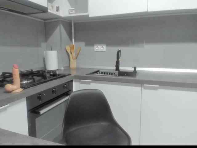 Emasweetxx webcam