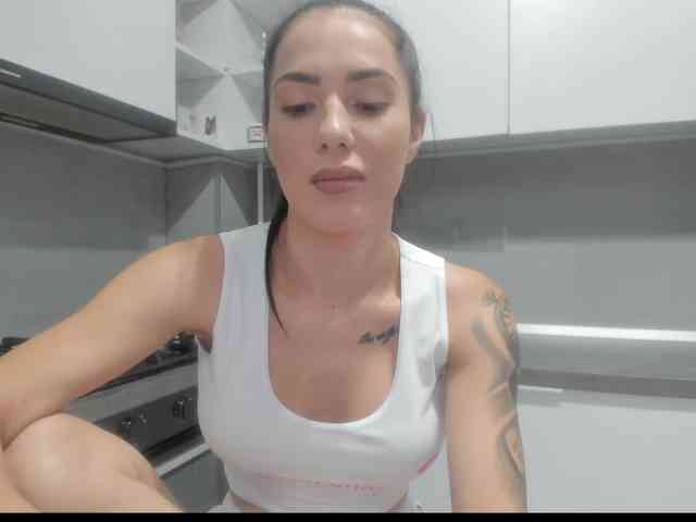 Emasweetxx
