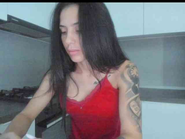 Emasweetxx webcam