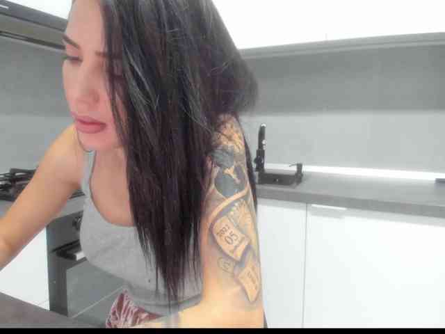 Emasweetxx webcam