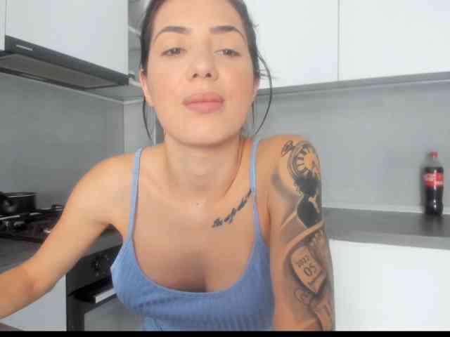 Emasweetxx