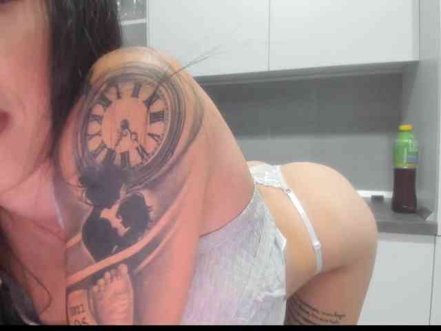 Emasweetxx