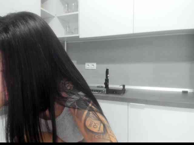 Emasweetxx