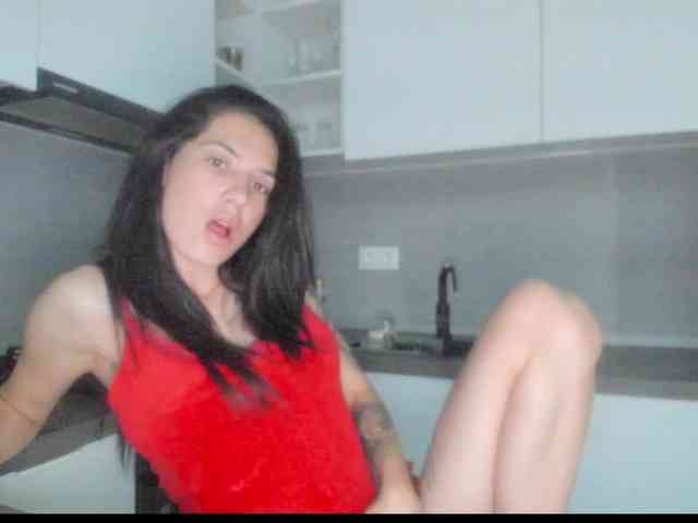 Emasweetxx webcam