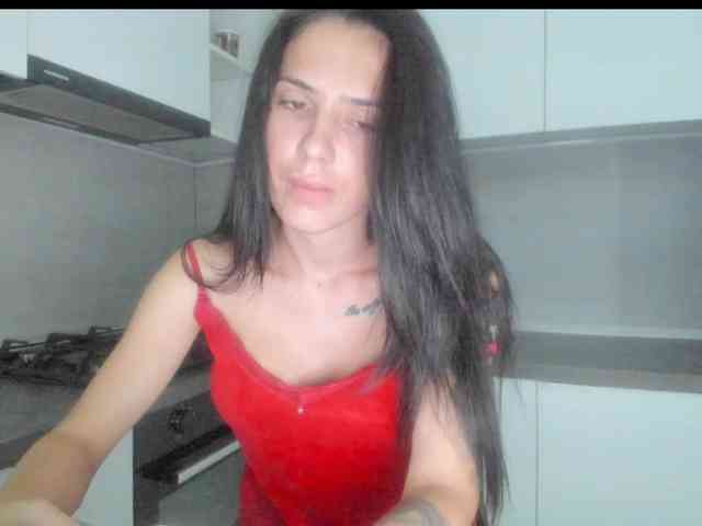 Emasweetxx Emasweetxx