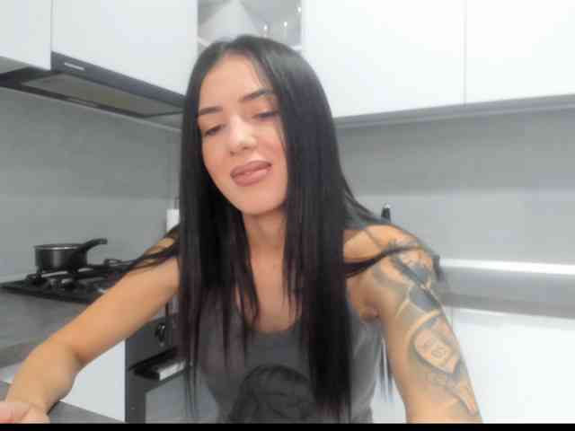 Emasweetxx