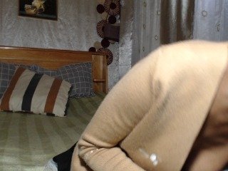 Hamour Porn Show