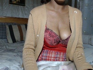 Hamour's Live Webcam