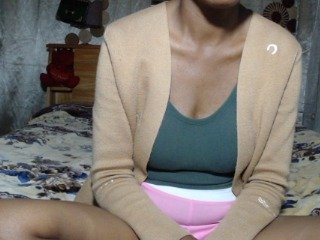 Hamour Porn Show
