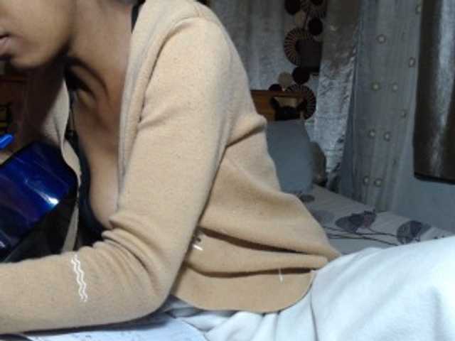 Hamour