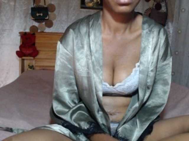 Hamour live webcam show