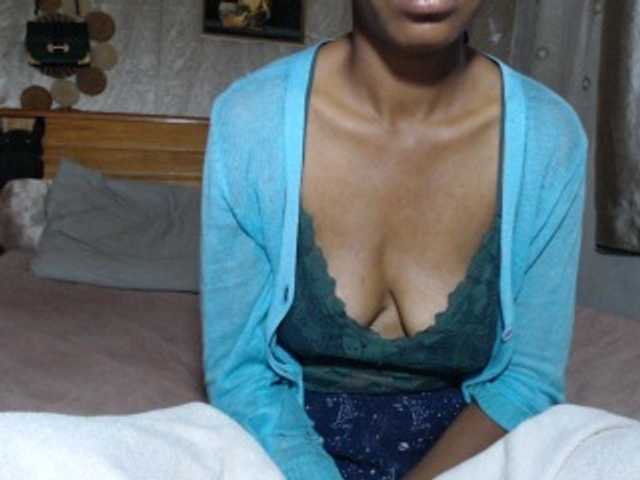 Hamour live webcam show